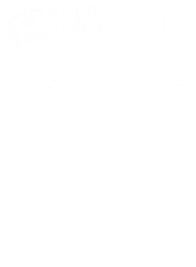 https://s3.us-west-1.wasabisys.com/ecart-content/occupationtshirts.com/overlays/925/966/9259665.png img