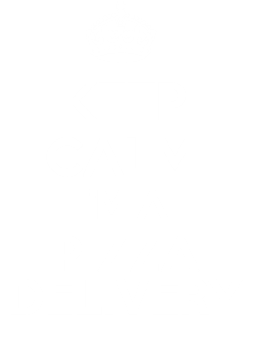https://s3.us-west-1.wasabisys.com/ecart-content/occupationtshirts.com/overlays/925/967/9259671.png img