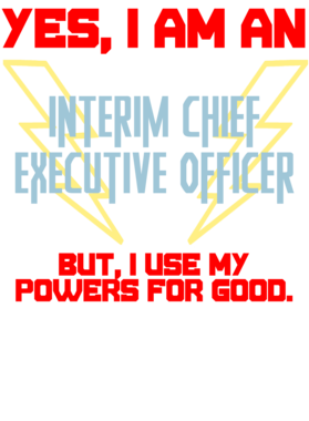 https://s3.us-west-1.wasabisys.com/ecart-content/occupationtshirts.com/overlays/925/967/9259677.png img