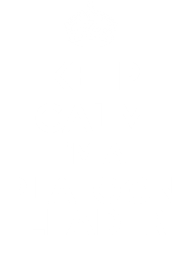 https://s3.us-west-1.wasabisys.com/ecart-content/occupationtshirts.com/overlays/925/968/9259681.png img