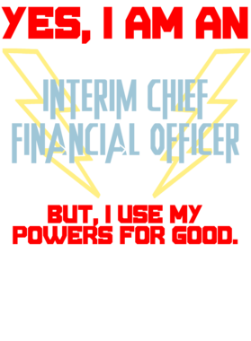 https://s3.us-west-1.wasabisys.com/ecart-content/occupationtshirts.com/overlays/925/969/9259691.png img
