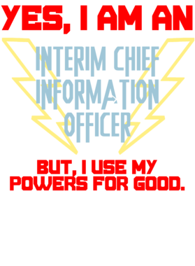 https://s3.us-west-1.wasabisys.com/ecart-content/occupationtshirts.com/overlays/925/970/9259705.png img