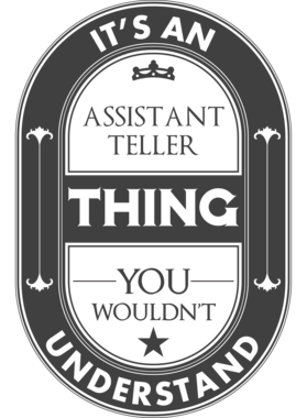 https://s3.us-west-1.wasabisys.com/ecart-content/occupationtshirts.com/overlays/925/971/9259713.png img