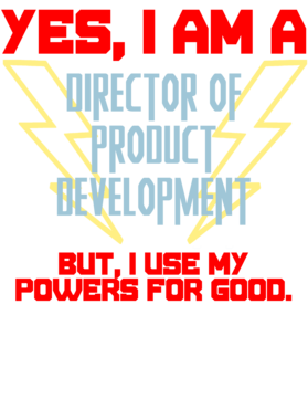 https://s3.us-west-1.wasabisys.com/ecart-content/occupationtshirts.com/overlays/925/971/9259715.png img
