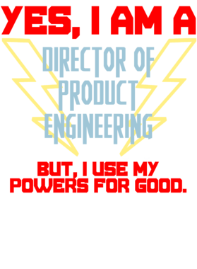 https://s3.us-west-1.wasabisys.com/ecart-content/occupationtshirts.com/overlays/925/972/9259729.png img