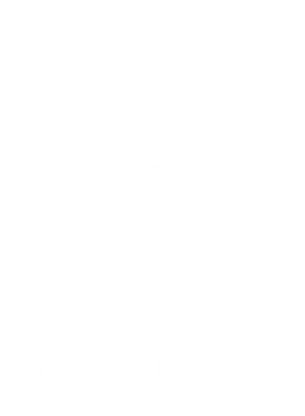 https://s3.us-west-1.wasabisys.com/ecart-content/occupationtshirts.com/overlays/925/973/9259733.png img
