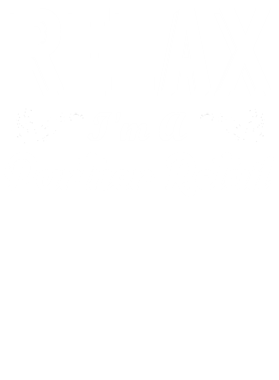 https://s3.us-west-1.wasabisys.com/ecart-content/occupationtshirts.com/overlays/925/973/9259735.png img