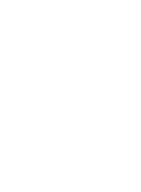 https://s3.us-west-1.wasabisys.com/ecart-content/occupationtshirts.com/overlays/925/974/9259740.png img