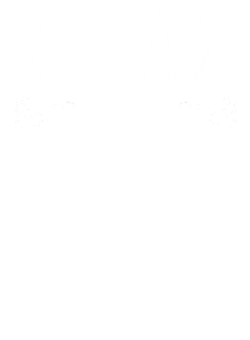 https://s3.us-west-1.wasabisys.com/ecart-content/occupationtshirts.com/overlays/925/974/9259746.png img