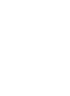 https://s3.us-west-1.wasabisys.com/ecart-content/occupationtshirts.com/overlays/925/975/9259751.png img