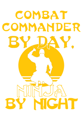 https://s3.us-west-1.wasabisys.com/ecart-content/occupationtshirts.com/overlays/925/977/9259779.png img