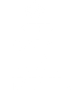 https://s3.us-west-1.wasabisys.com/ecart-content/occupationtshirts.com/overlays/925/978/9259781.png img