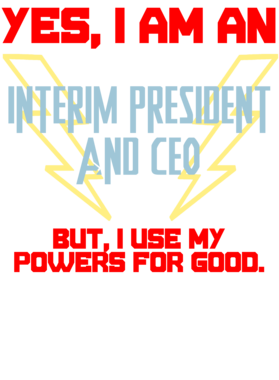 https://s3.us-west-1.wasabisys.com/ecart-content/occupationtshirts.com/overlays/925/978/9259787.png img