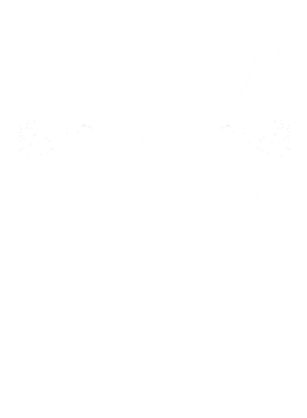 https://s3.us-west-1.wasabisys.com/ecart-content/occupationtshirts.com/overlays/925/980/9259807.png img