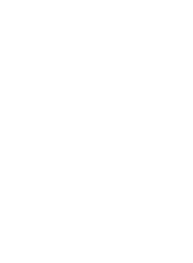 https://s3.us-west-1.wasabisys.com/ecart-content/occupationtshirts.com/overlays/925/981/9259816.png img