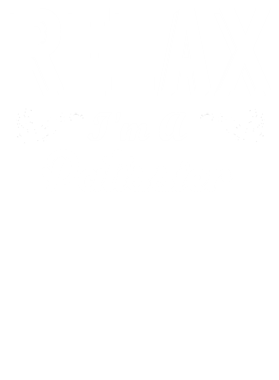 https://s3.us-west-1.wasabisys.com/ecart-content/occupationtshirts.com/overlays/925/982/9259828.png img