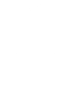 https://s3.us-west-1.wasabisys.com/ecart-content/occupationtshirts.com/overlays/925/983/9259837.png img