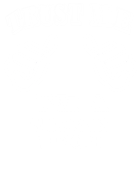 https://s3.us-west-1.wasabisys.com/ecart-content/occupationtshirts.com/overlays/925/985/9259854.png img