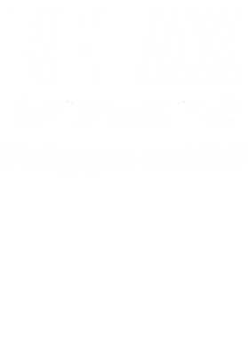https://s3.us-west-1.wasabisys.com/ecart-content/occupationtshirts.com/overlays/925/986/9259866.png img