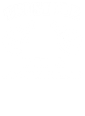 https://s3.us-west-1.wasabisys.com/ecart-content/occupationtshirts.com/overlays/925/987/9259870.png img