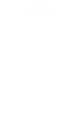 https://s3.us-west-1.wasabisys.com/ecart-content/occupationtshirts.com/overlays/925/987/9259873.png img