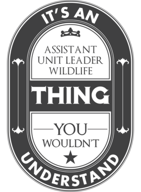 https://s3.us-west-1.wasabisys.com/ecart-content/occupationtshirts.com/overlays/925/987/9259879.png img