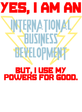 https://s3.us-west-1.wasabisys.com/ecart-content/occupationtshirts.com/overlays/925/988/9259884.png img