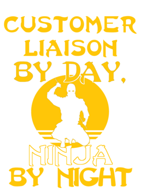 https://s3.us-west-1.wasabisys.com/ecart-content/occupationtshirts.com/overlays/925/989/9259891.png img