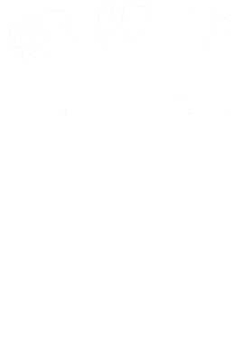 https://s3.us-west-1.wasabisys.com/ecart-content/occupationtshirts.com/overlays/925/989/9259892.png img