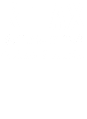 https://s3.us-west-1.wasabisys.com/ecart-content/occupationtshirts.com/overlays/925/989/9259897.png img