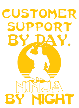 https://s3.us-west-1.wasabisys.com/ecart-content/occupationtshirts.com/overlays/925/990/9259903.png img