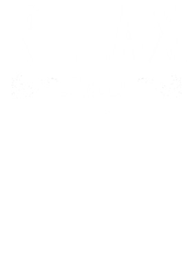 https://s3.us-west-1.wasabisys.com/ecart-content/occupationtshirts.com/overlays/925/990/9259905.png img