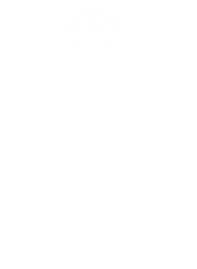 https://s3.us-west-1.wasabisys.com/ecart-content/occupationtshirts.com/overlays/925/991/9259910.png img