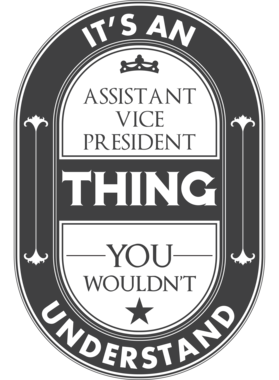 https://s3.us-west-1.wasabisys.com/ecart-content/occupationtshirts.com/overlays/925/991/9259915.png img