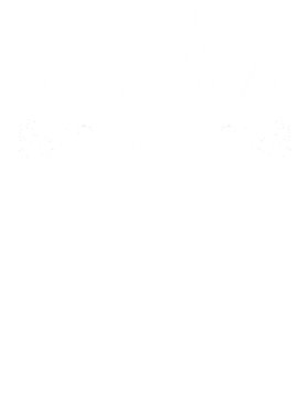 https://s3.us-west-1.wasabisys.com/ecart-content/occupationtshirts.com/overlays/925/993/9259932.png img