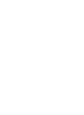 https://s3.us-west-1.wasabisys.com/ecart-content/occupationtshirts.com/overlays/925/993/9259935.png img