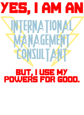 https://s3.us-west-1.wasabisys.com/ecart-content/occupationtshirts.com/overlays/925/994/9259942.png img