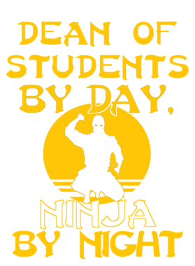 https://s3.us-west-1.wasabisys.com/ecart-content/occupationtshirts.com/overlays/925/994/9259943.png img