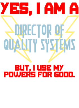 https://s3.us-west-1.wasabisys.com/ecart-content/occupationtshirts.com/overlays/925/994/9259947.png img