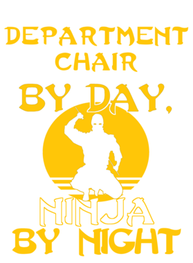 https://s3.us-west-1.wasabisys.com/ecart-content/occupationtshirts.com/overlays/925/995/9259956.png img
