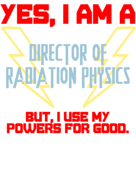 https://s3.us-west-1.wasabisys.com/ecart-content/occupationtshirts.com/overlays/925/996/9259965.png img