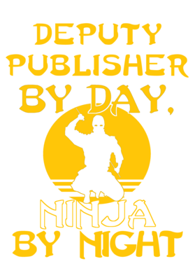 https://s3.us-west-1.wasabisys.com/ecart-content/occupationtshirts.com/overlays/925/996/9259969.png img
