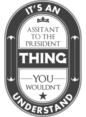 https://s3.us-west-1.wasabisys.com/ecart-content/occupationtshirts.com/overlays/925/997/9259970.png img