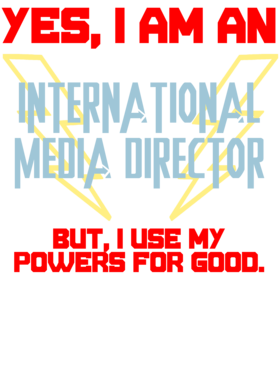 https://s3.us-west-1.wasabisys.com/ecart-content/occupationtshirts.com/overlays/925/997/9259971.png img
