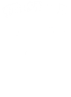 https://s3.us-west-1.wasabisys.com/ecart-content/occupationtshirts.com/overlays/925/997/9259977.png img