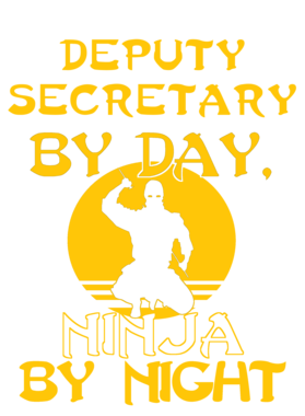 https://s3.us-west-1.wasabisys.com/ecart-content/occupationtshirts.com/overlays/925/997/9259979.png img