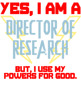 https://s3.us-west-1.wasabisys.com/ecart-content/occupationtshirts.com/overlays/925/998/9259987.png img