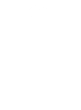 https://s3.us-west-1.wasabisys.com/ecart-content/occupationtshirts.com/overlays/925/999/9259997.png img