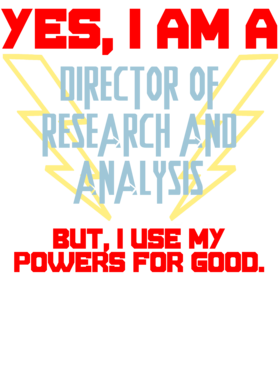 https://s3.us-west-1.wasabisys.com/ecart-content/occupationtshirts.com/overlays/926/000/9260004.png img
