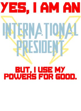 https://s3.us-west-1.wasabisys.com/ecart-content/occupationtshirts.com/overlays/926/001/9260016.png img